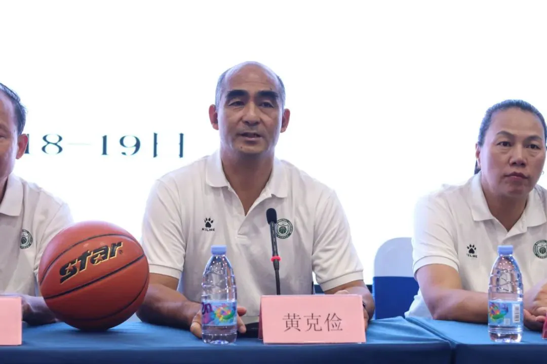 如何利用篮球青训营提升个人技术和团队协作?_2